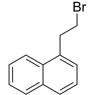CS-0214739