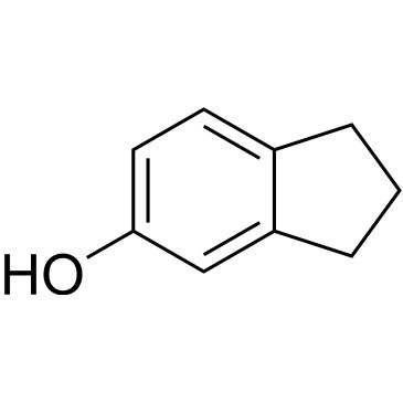 CS-0214750