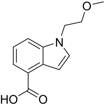 Img