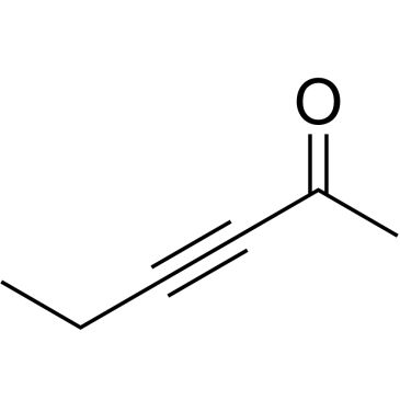 CS-0214885