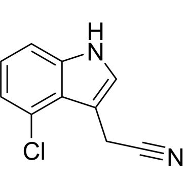 CS-0215090