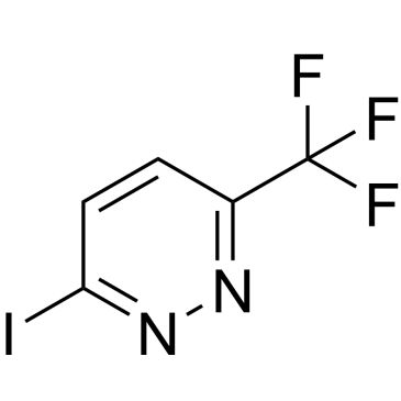 CS-0215120