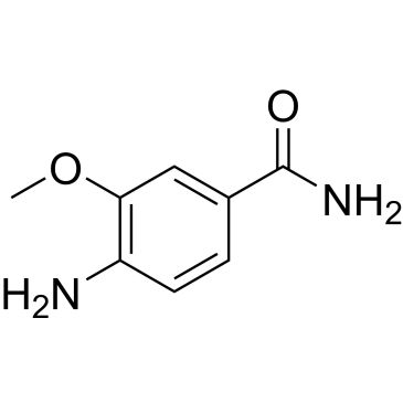 CS-0215458