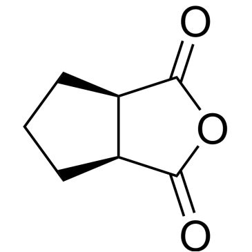 CS-0215478