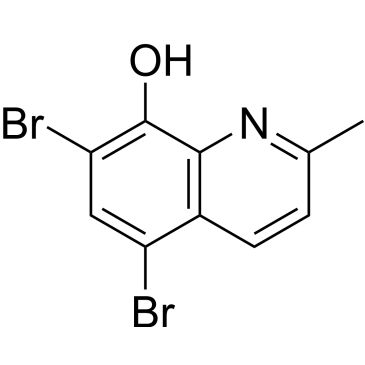 Img