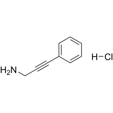 CS-0215615