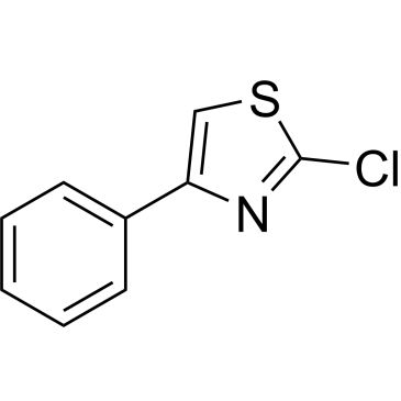 CS-0215710