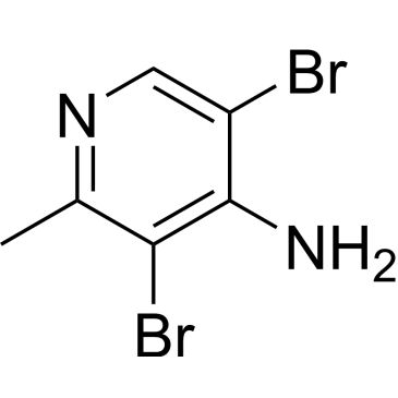 CS-0215757