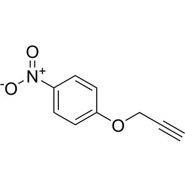 CS-0215892