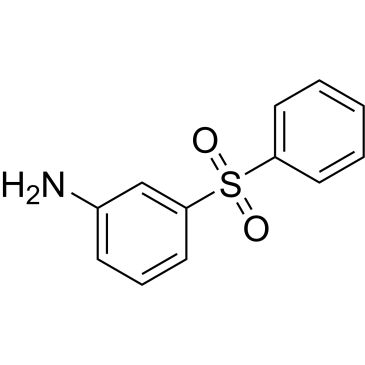 CS-0215903