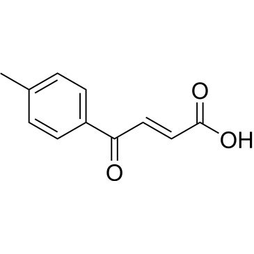 CS-0215927