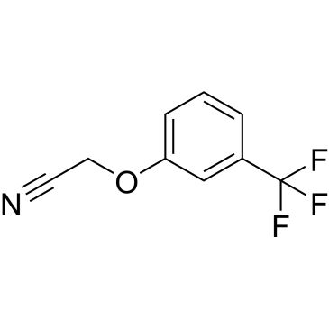 CS-0215970