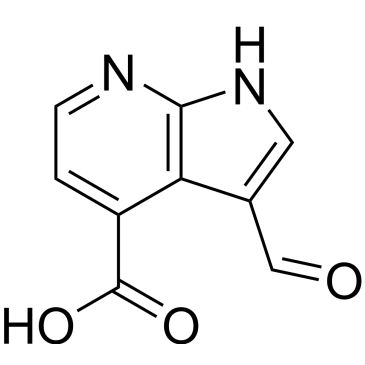 CS-0216067