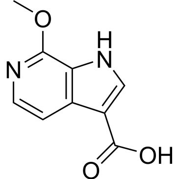 Img