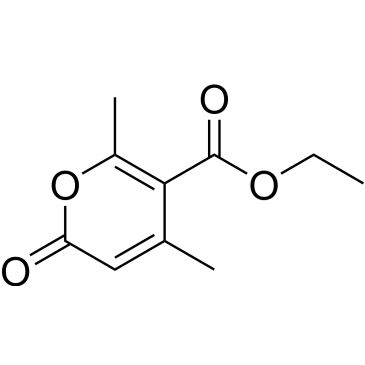CS-0216361