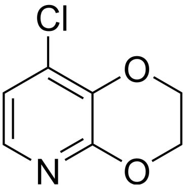 CS-0216408