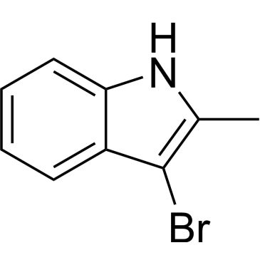 CS-0216425