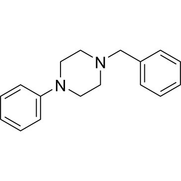 CS-0216622