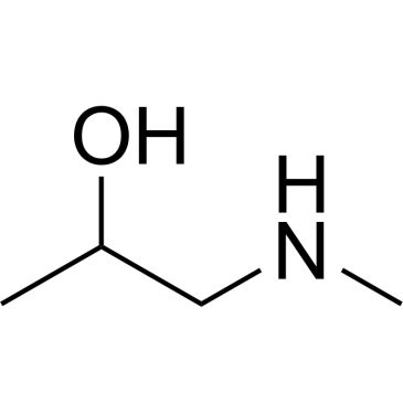 CS-0216704