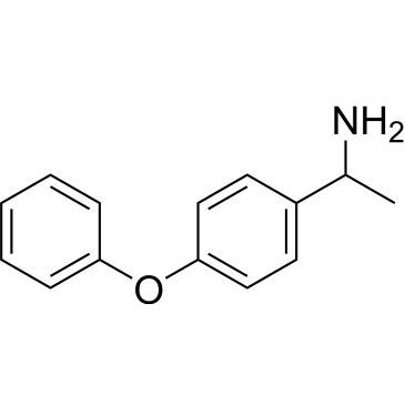 CS-0216859
