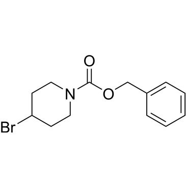 CS-0216870