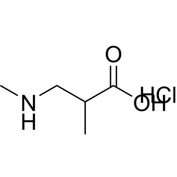 CS-0216874