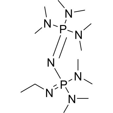 CS-0217064