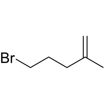 CS-0217088