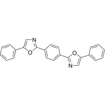 CS-0217331