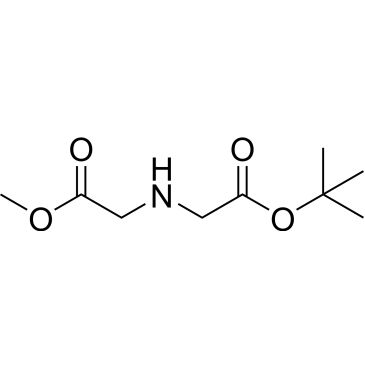 CS-0217366