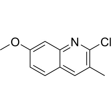 CS-0217429