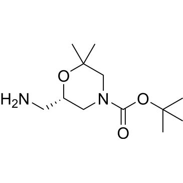 CS-0217434