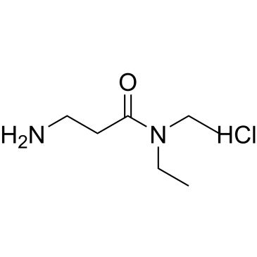 CS-0217491