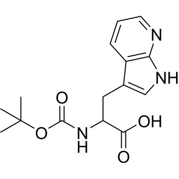 CS-0217628
