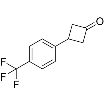 CS-0217631
