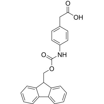 CS-0217668