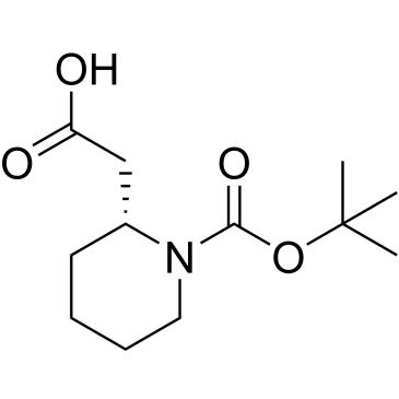 CS-0217678