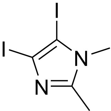 Img