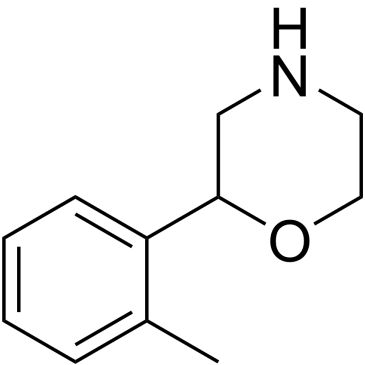 CS-0217810
