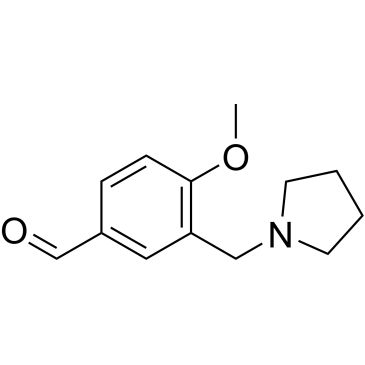 CS-0217900
