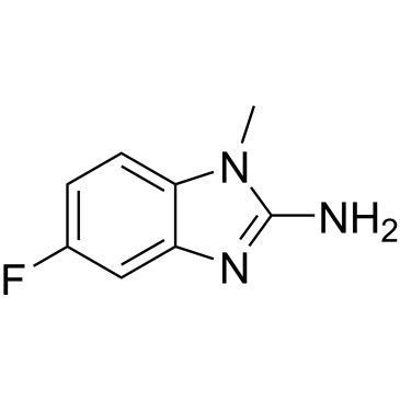 CS-0217961