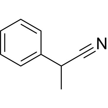 CS-0218001