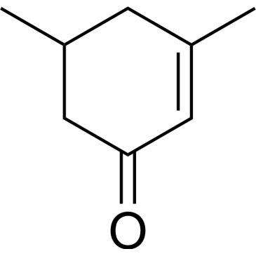 CS-0218032