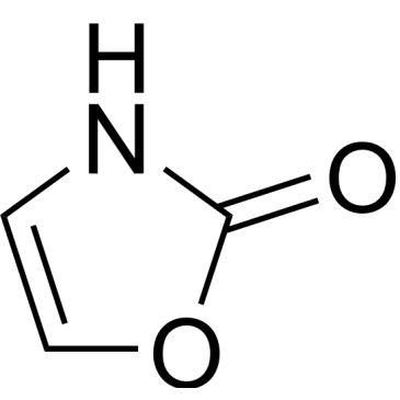 CS-0218044