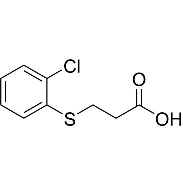 CS-0218076