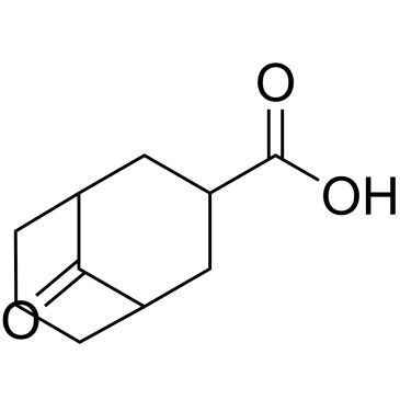 CS-0218103