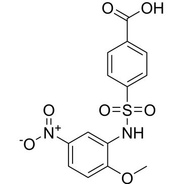 CS-0218325