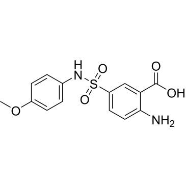 CS-0218331