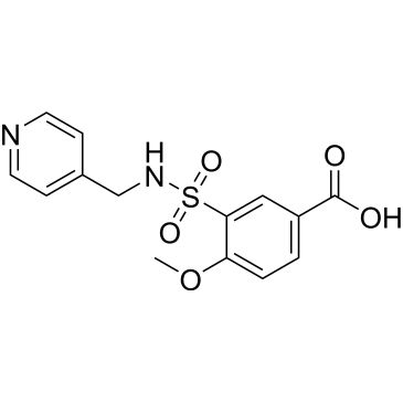 CS-0218360