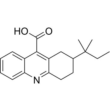 CS-0218396